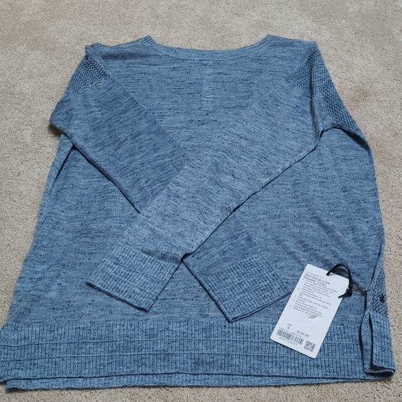 lululemon athletica | Sweaters | Nwt 